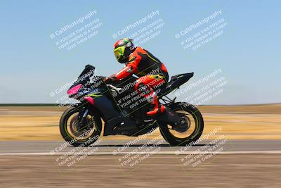 media/Jun-18-2023-Lets Ride (Sun) [[c6e4a777ea]]/C Group/240pm (Wheelie Bump)/